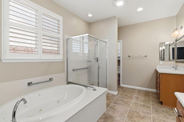 9644 Oakham Way, Elk Grove, CA 95757