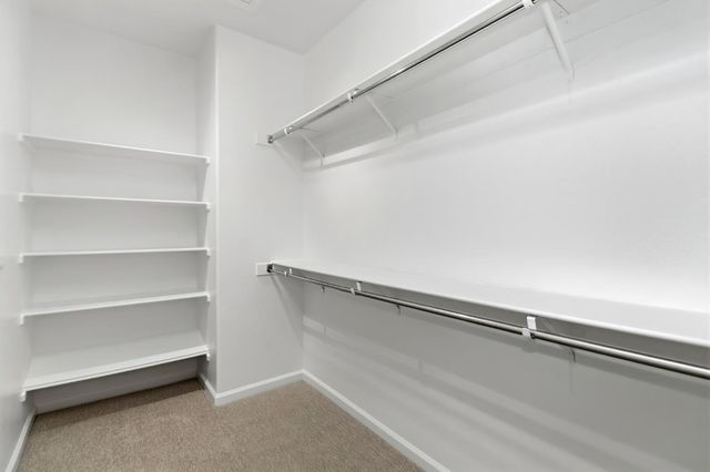 9644 Oakham Way, Elk Grove, CA 95757