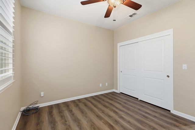 9644 Oakham Way, Elk Grove, CA 95757