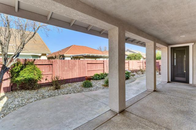 9644 Oakham Way, Elk Grove, CA 95757