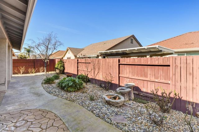 9644 Oakham Way, Elk Grove, CA 95757