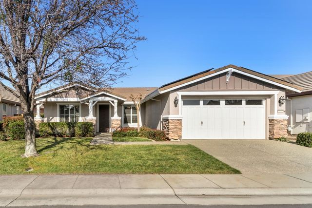 9644 Oakham Way, Elk Grove, CA 95757
