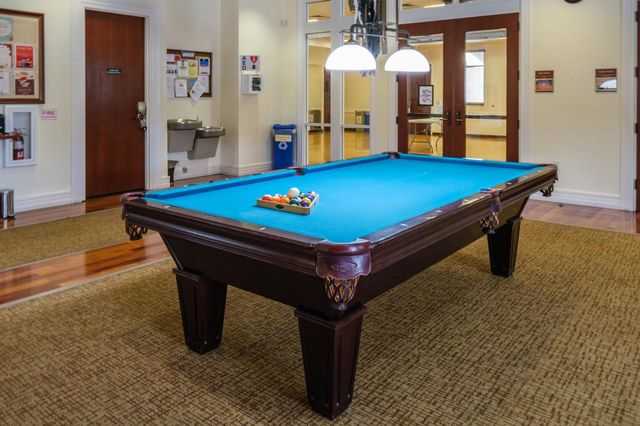 9644 Oakham Way, Elk Grove, CA 95757