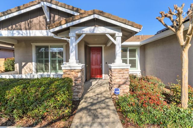 9644 Oakham Way, Elk Grove, CA 95757