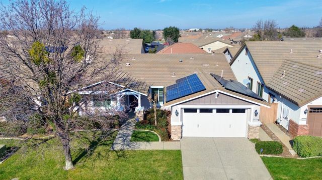 9644 Oakham Way, Elk Grove, CA 95757