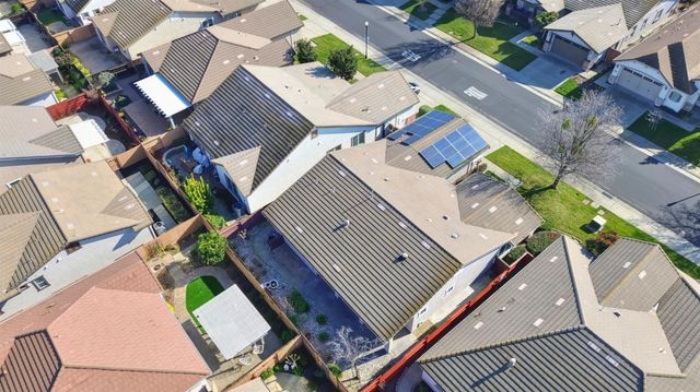 9644 Oakham Way, Elk Grove, CA 95757