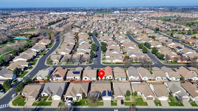 9644 Oakham Way, Elk Grove, CA 95757