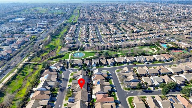 9644 Oakham Way, Elk Grove, CA 95757