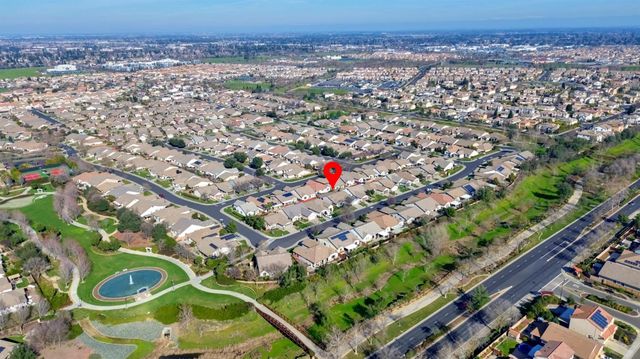 9644 Oakham Way, Elk Grove, CA 95757