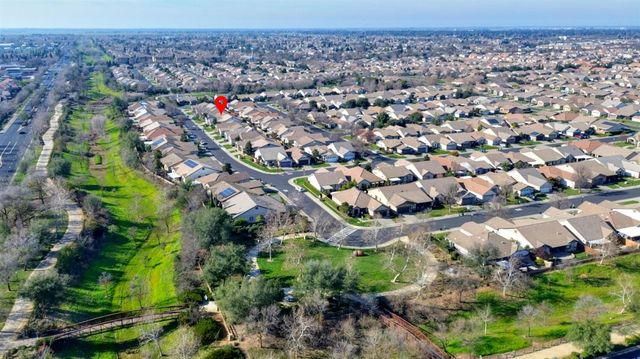 9644 Oakham Way, Elk Grove, CA 95757