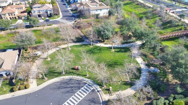 9644 Oakham Way, Elk Grove, CA 95757