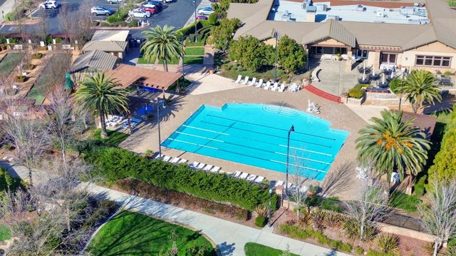 9644 Oakham Way, Elk Grove, CA 95757