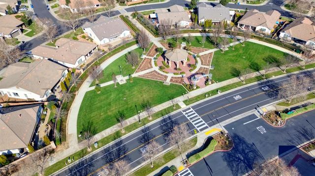 9644 Oakham Way, Elk Grove, CA 95757