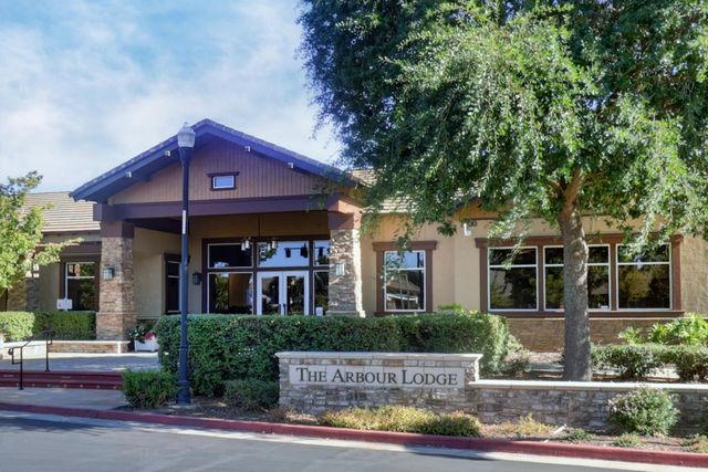 9644 Oakham Way, Elk Grove, CA 95757