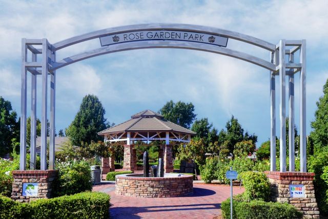 9644 Oakham Way, Elk Grove, CA 95757