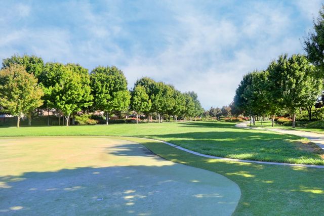 9644 Oakham Way, Elk Grove, CA 95757