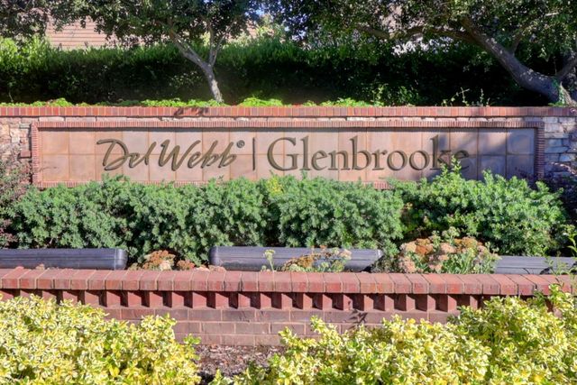 9644 Oakham Way, Elk Grove, CA 95757