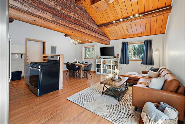 2596 WALDHEIM DRIVE, Fairbanks, AK 99709