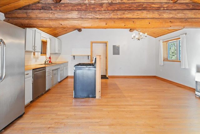 2596 WALDHEIM DRIVE, Fairbanks, AK 99709