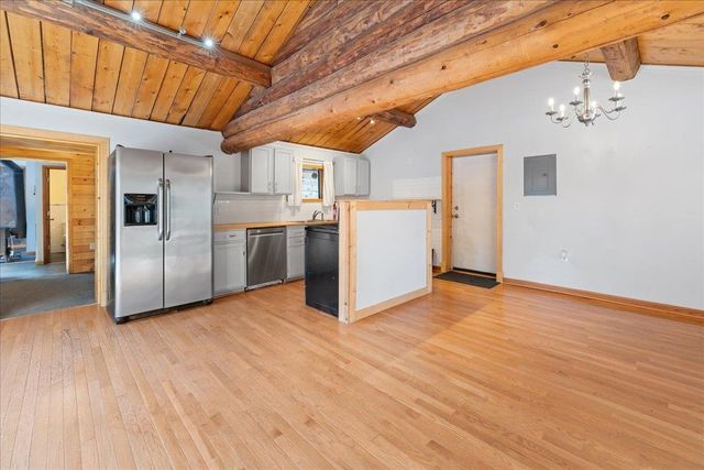 2596 WALDHEIM DRIVE, Fairbanks, AK 99709