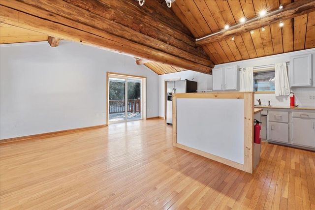 2596 WALDHEIM DRIVE, Fairbanks, AK 99709