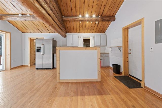 2596 WALDHEIM DRIVE, Fairbanks, AK 99709