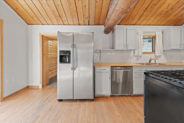 2596 WALDHEIM DRIVE, Fairbanks, AK 99709