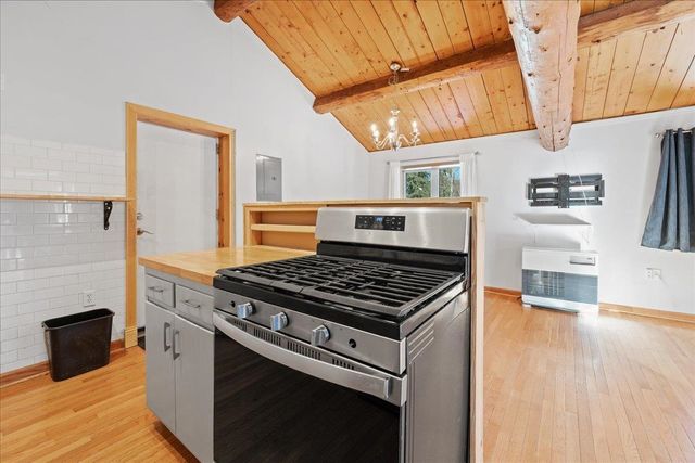 2596 WALDHEIM DRIVE, Fairbanks, AK 99709