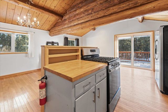 2596 WALDHEIM DRIVE, Fairbanks, AK 99709