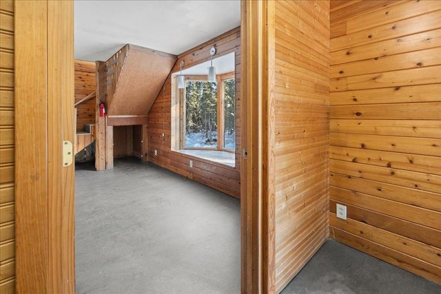 2596 WALDHEIM DRIVE, Fairbanks, AK 99709