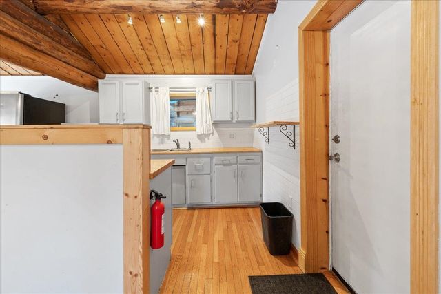 2596 WALDHEIM DRIVE, Fairbanks, AK 99709