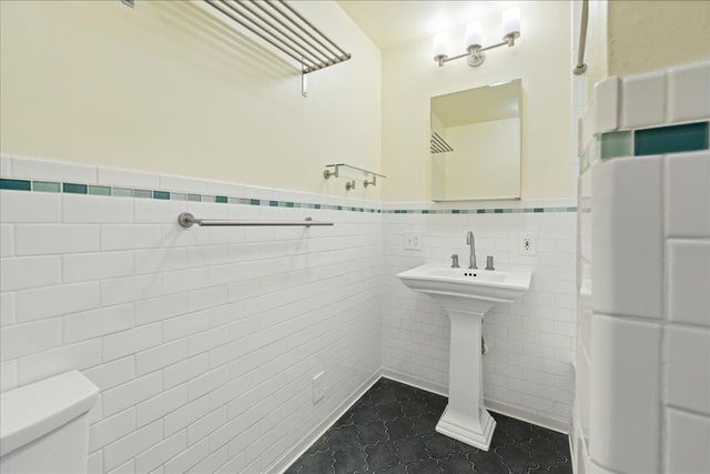 2596 WALDHEIM DRIVE, Fairbanks, AK 99709