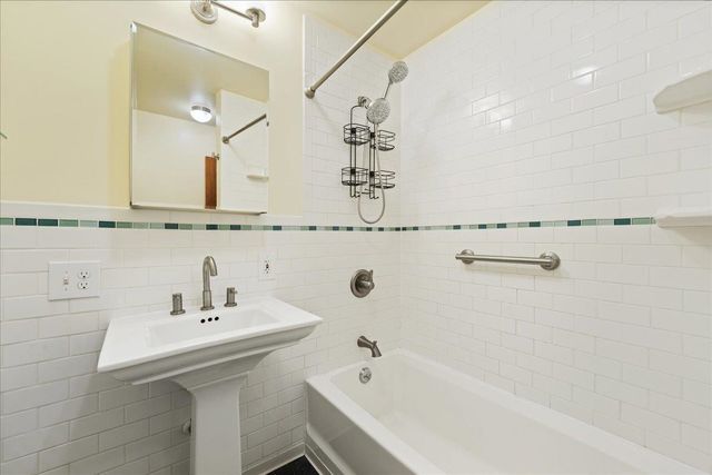 2596 WALDHEIM DRIVE, Fairbanks, AK 99709