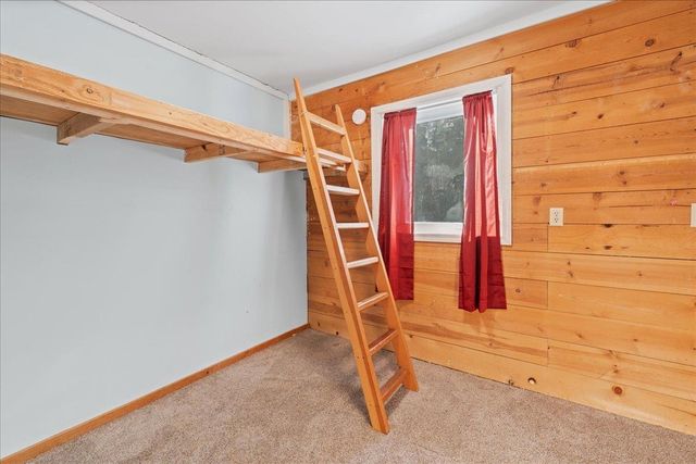 2596 WALDHEIM DRIVE, Fairbanks, AK 99709