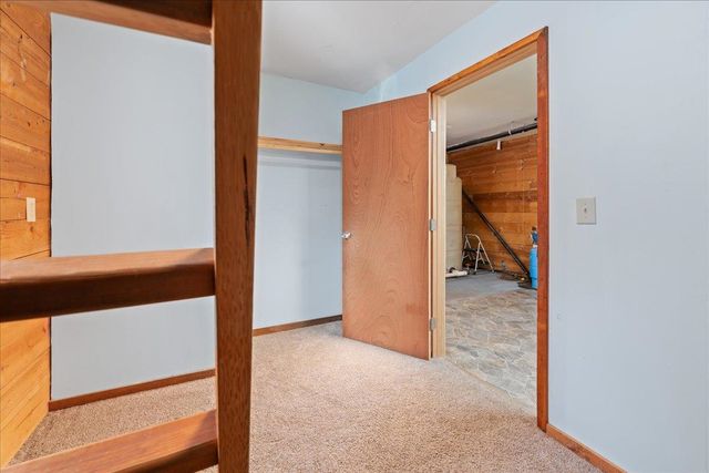 2596 WALDHEIM DRIVE, Fairbanks, AK 99709