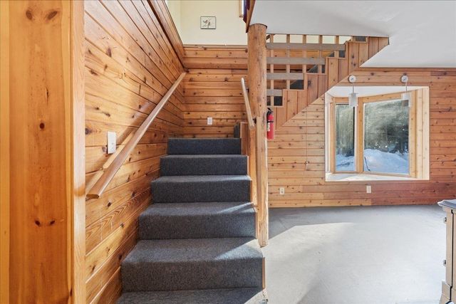 2596 WALDHEIM DRIVE, Fairbanks, AK 99709