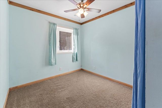 2596 WALDHEIM DRIVE, Fairbanks, AK 99709