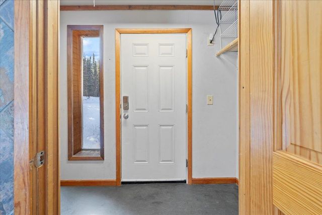 2596 WALDHEIM DRIVE, Fairbanks, AK 99709