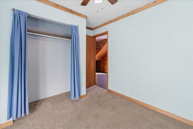 2596 WALDHEIM DRIVE, Fairbanks, AK 99709