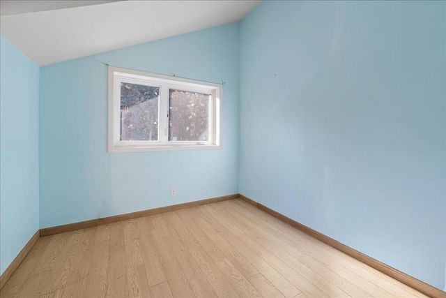 2596 WALDHEIM DRIVE, Fairbanks, AK 99709