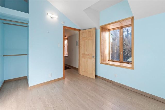 2596 WALDHEIM DRIVE, Fairbanks, AK 99709