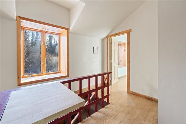 2596 WALDHEIM DRIVE, Fairbanks, AK 99709