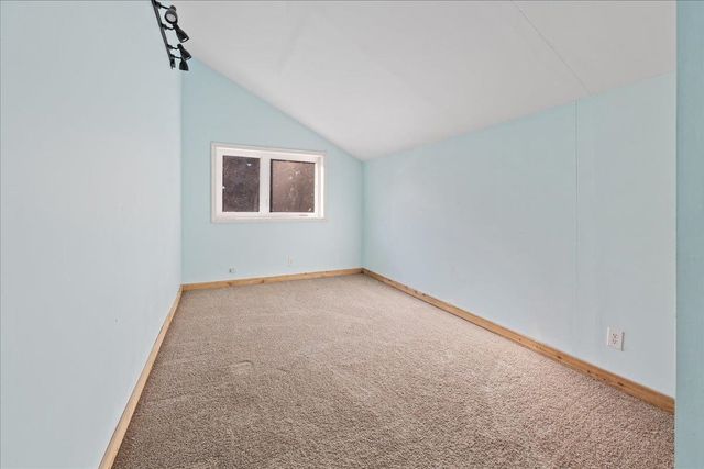 2596 WALDHEIM DRIVE, Fairbanks, AK 99709