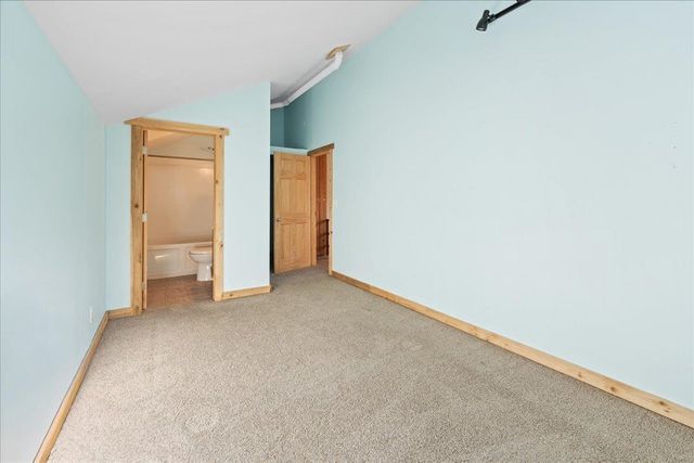 2596 WALDHEIM DRIVE, Fairbanks, AK 99709