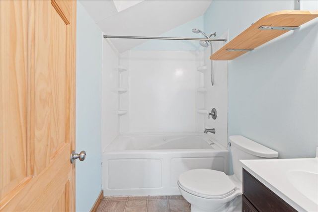 2596 WALDHEIM DRIVE, Fairbanks, AK 99709