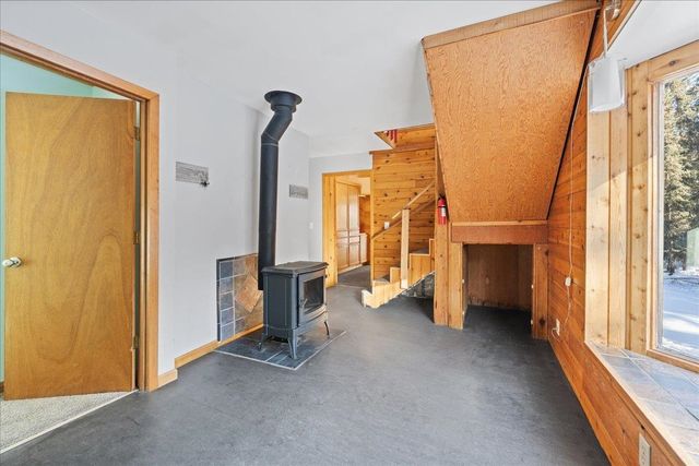 2596 WALDHEIM DRIVE, Fairbanks, AK 99709