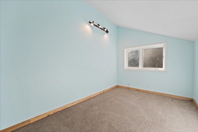 2596 WALDHEIM DRIVE, Fairbanks, AK 99709