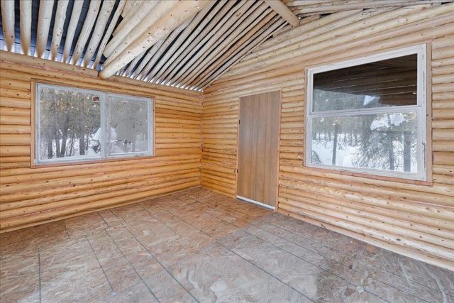 2596 WALDHEIM DRIVE, Fairbanks, AK 99709