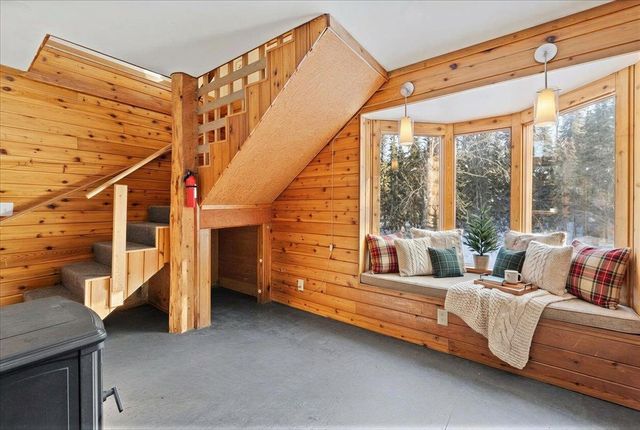 2596 WALDHEIM DRIVE, Fairbanks, AK 99709