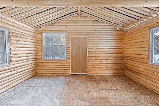 2596 WALDHEIM DRIVE, Fairbanks, AK 99709